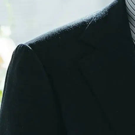 LeafyFloss5050의 장승조