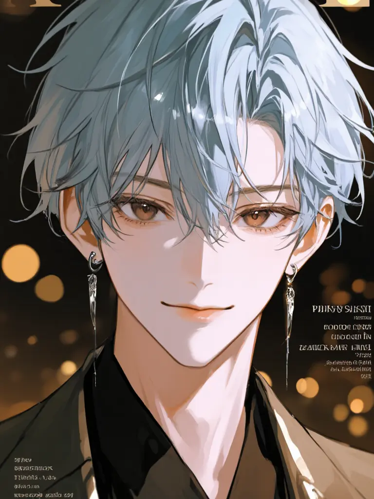 gamusiroreron551의 幸せな生活