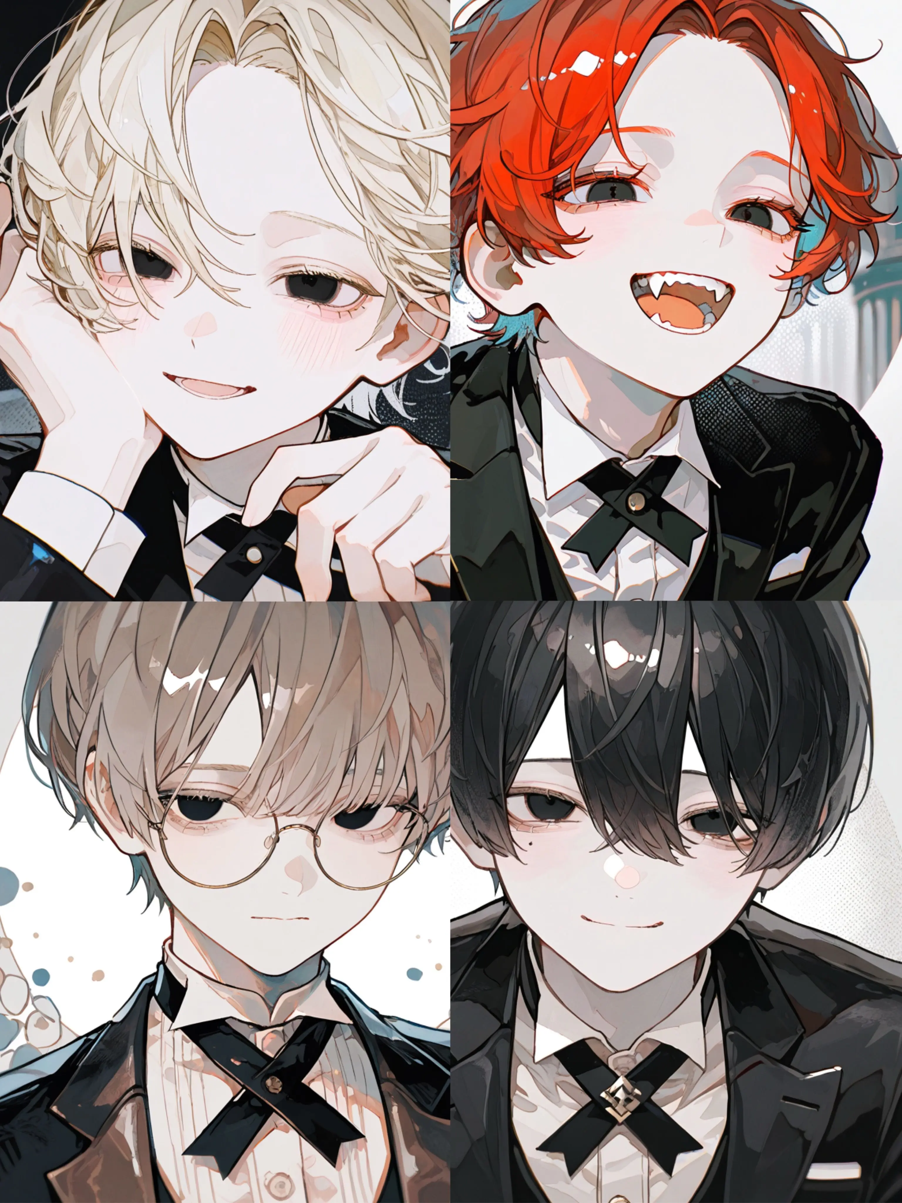 ama1_15의 だって男だからね。