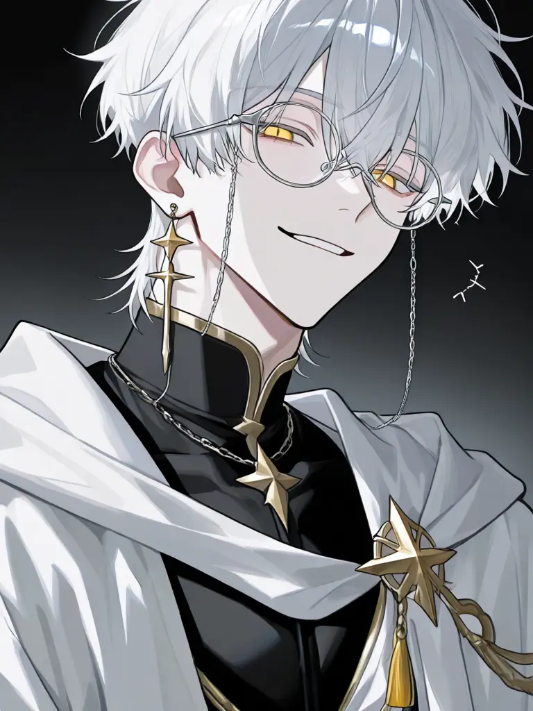 genzitutouhi100의 星の導くままに✴︎