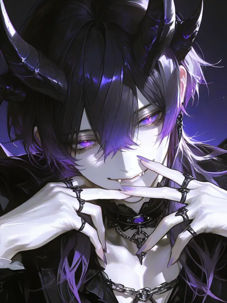nn_zz의 😈