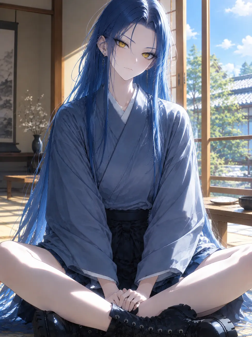 VIIP777의 私の隣で今日も睡眠してくれぇ