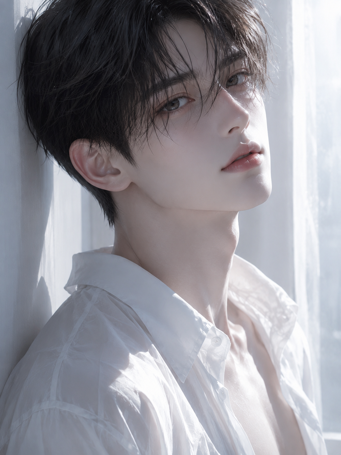 윤시온 대표 이미지