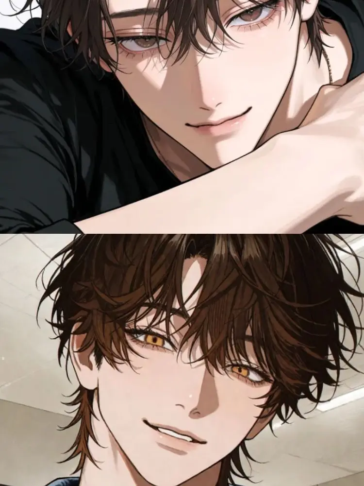 AwareDuvet7631의 ねぇ、どういうことか説明してくれる？