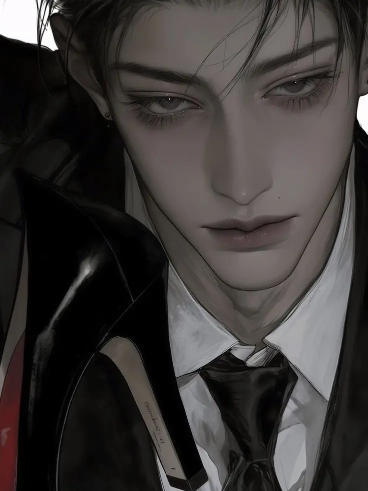 EvilSitar3230의 구재원