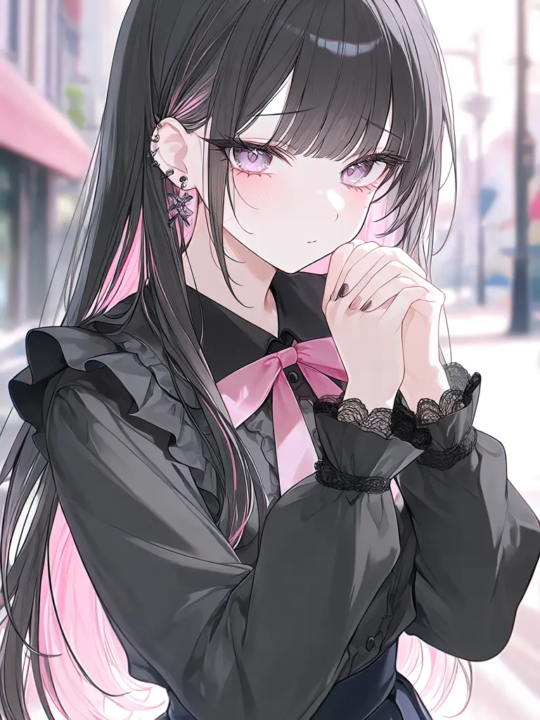 sss.1207의 소꿉친구였던 네가