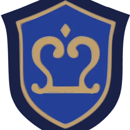 FestalHyena9954의 ガーディアンオブザクイーン