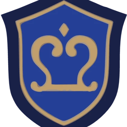 ガーディアンオブザクイーン