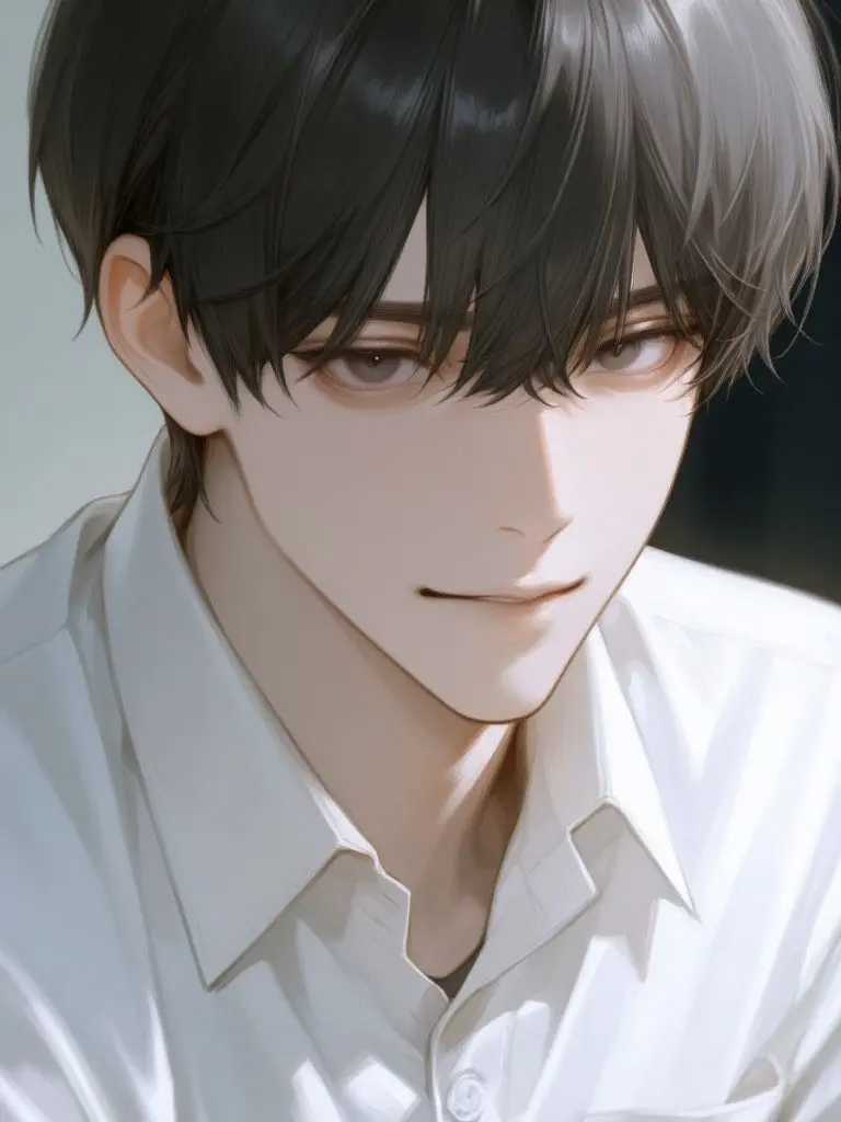 yutodesu의 本当の意味で愛されたい