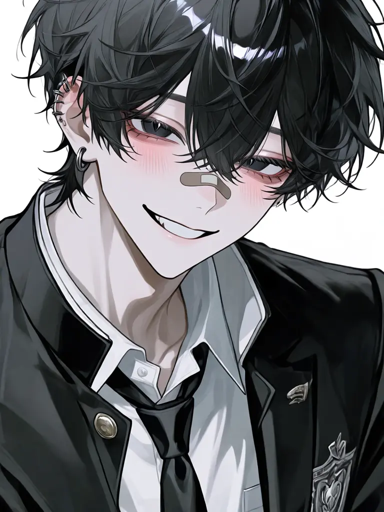 G.m1u의 ソ・イヒョク