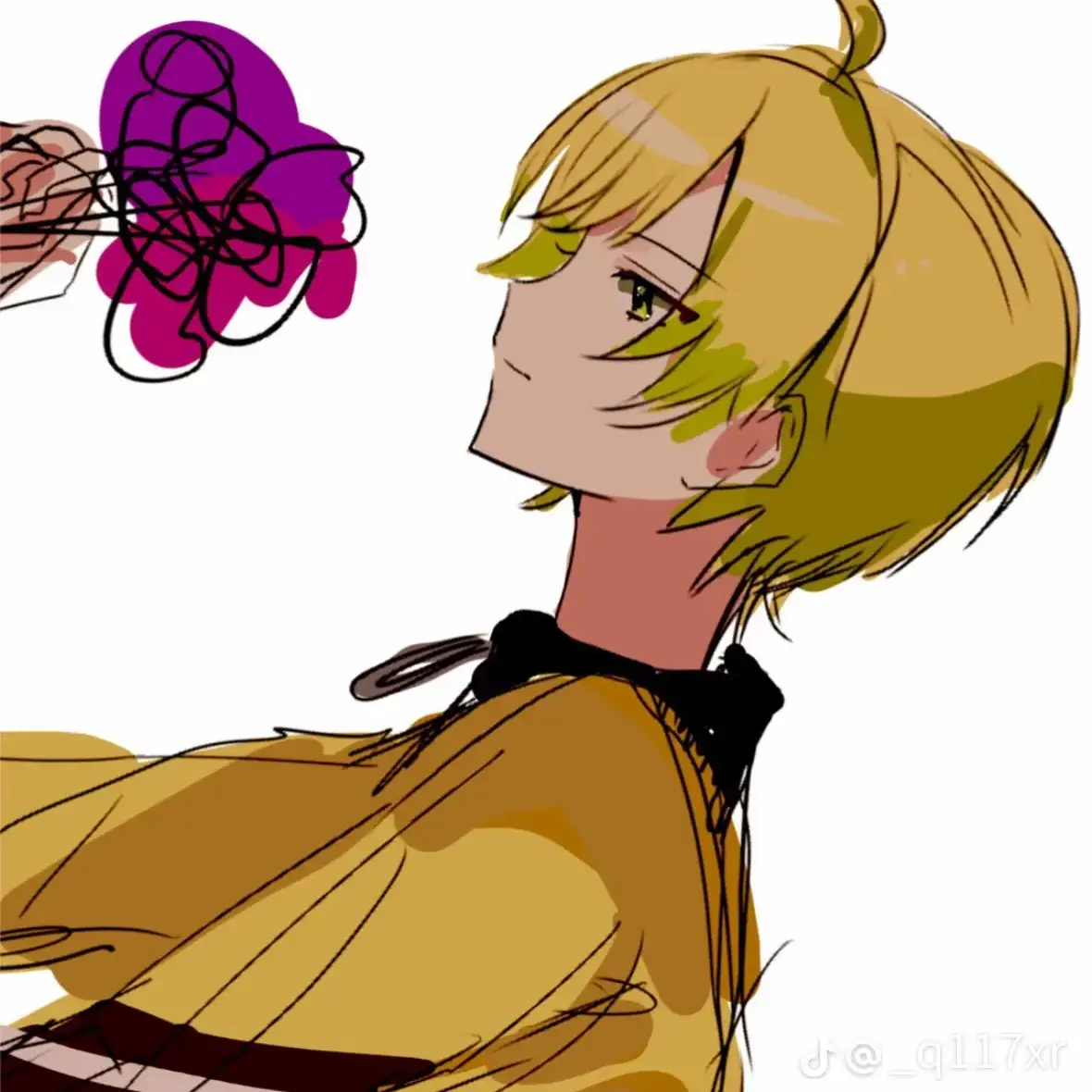 DaringAge1966의 売られている君