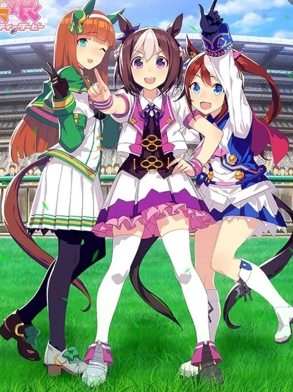 SillyLove1477의 on the Track