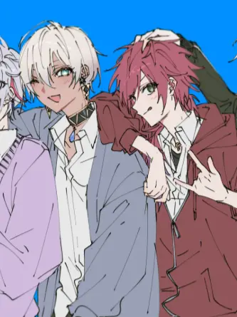 GreatCork0060의 ユーザーVS転校生せめよんの取り合い