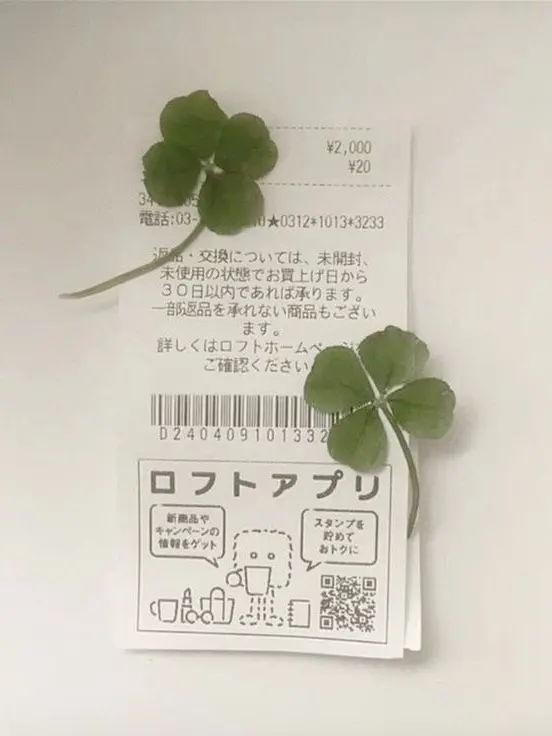 0won.의 戀歌 ♫ ⋆｡˚