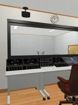 TimidChoke9300의 FPE生徒達の声優