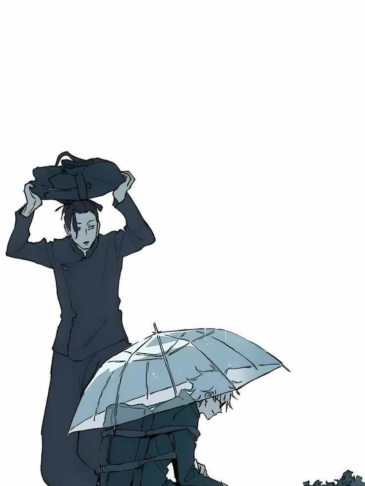 어디서  봤더라? 대표 이미지