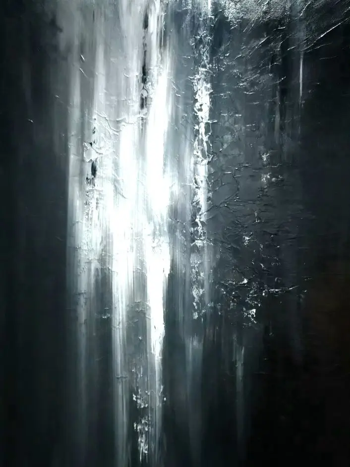 1_00의 로완 블랙