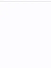 PutridDate9487의 팀나빠 대저탹 고등학교!(여우 없음)