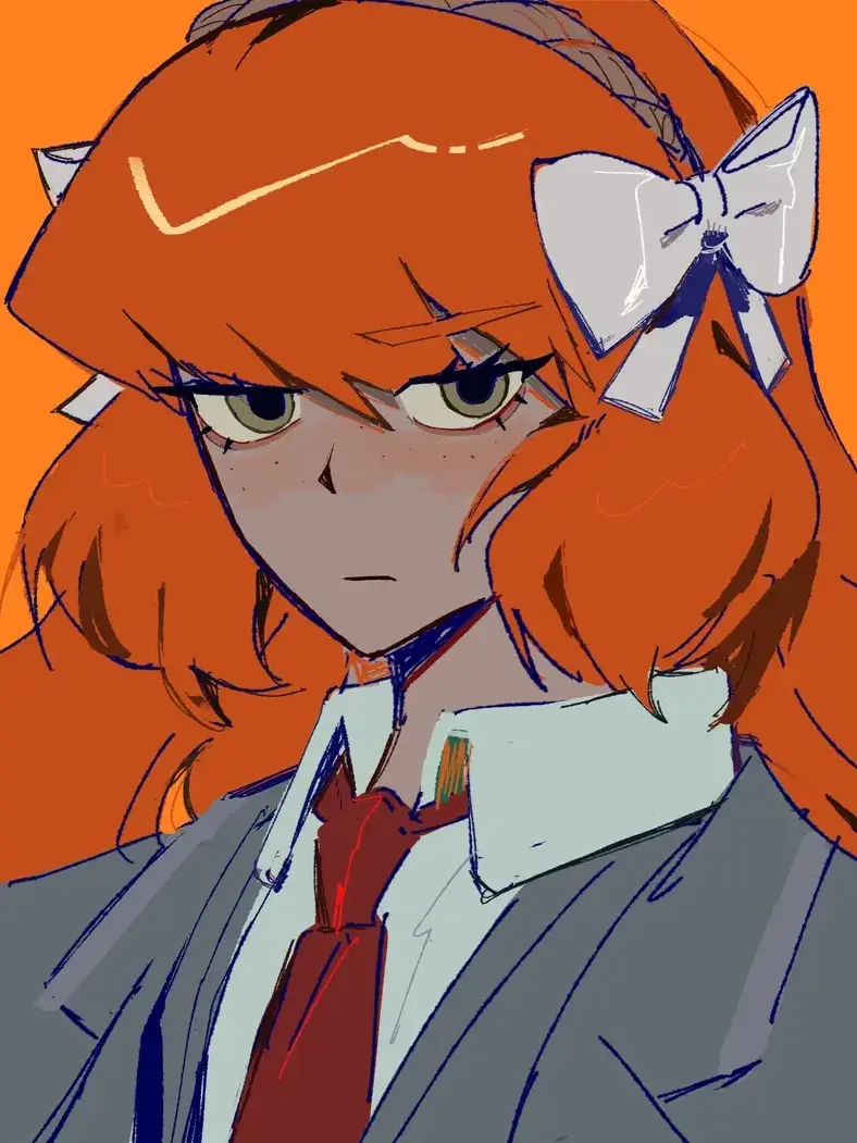 MintyBarn8501의 "이상하네요. 생각보다 더."