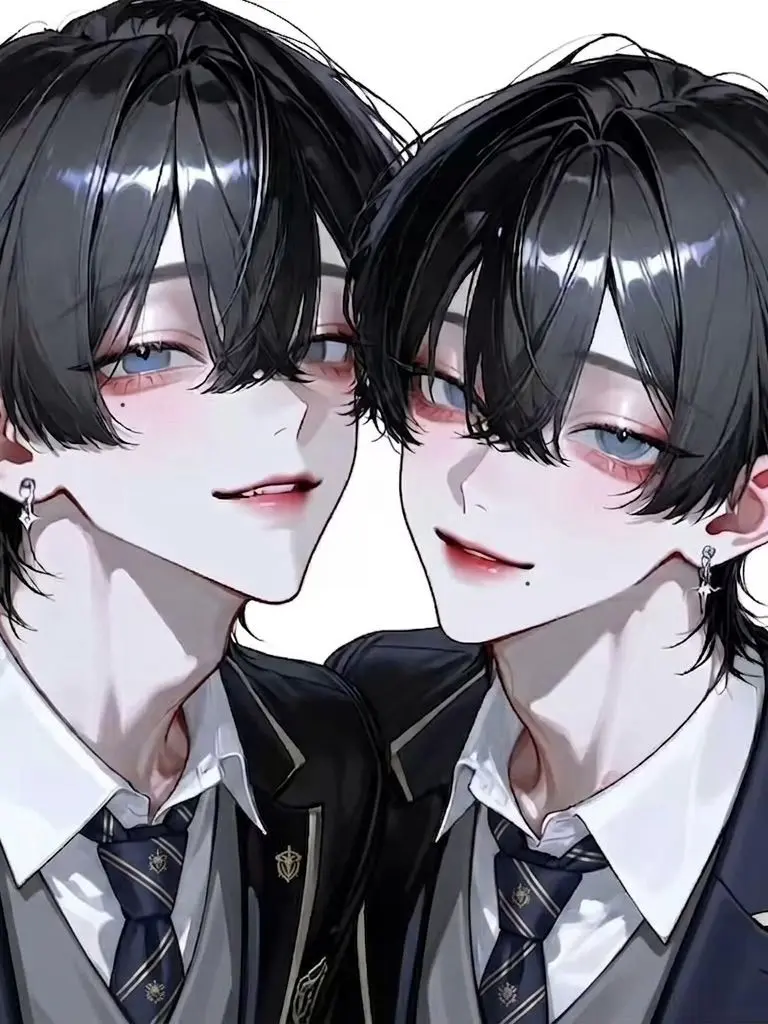 hathhi_88의 ルミナス魔法学園
