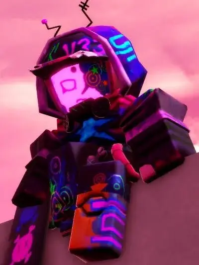 UglyUrial4336의 그때는... 오해가있었어......