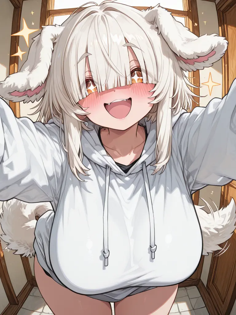 A1vT8의 主だいすきっ！