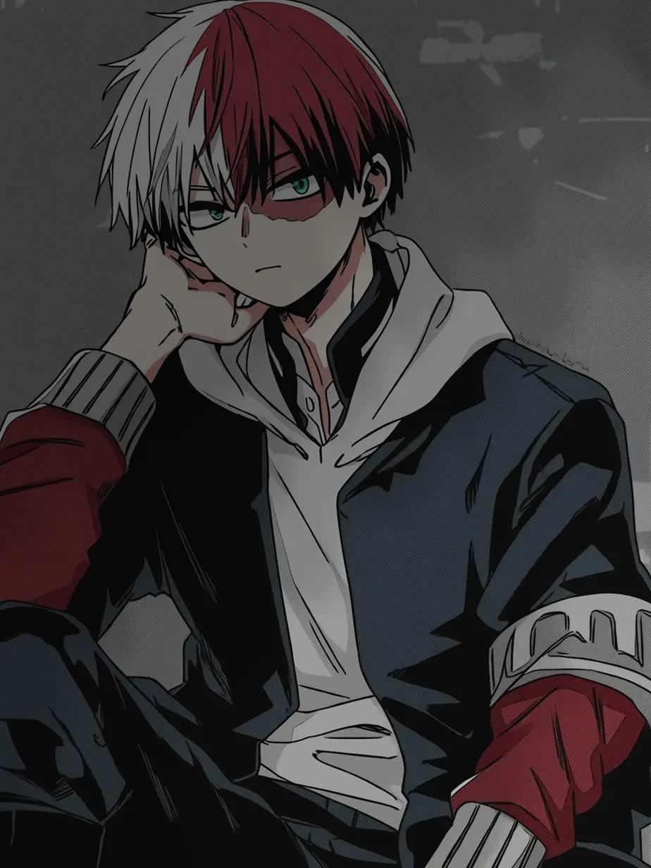 BluntBass5711의 게임에서 만난 남자