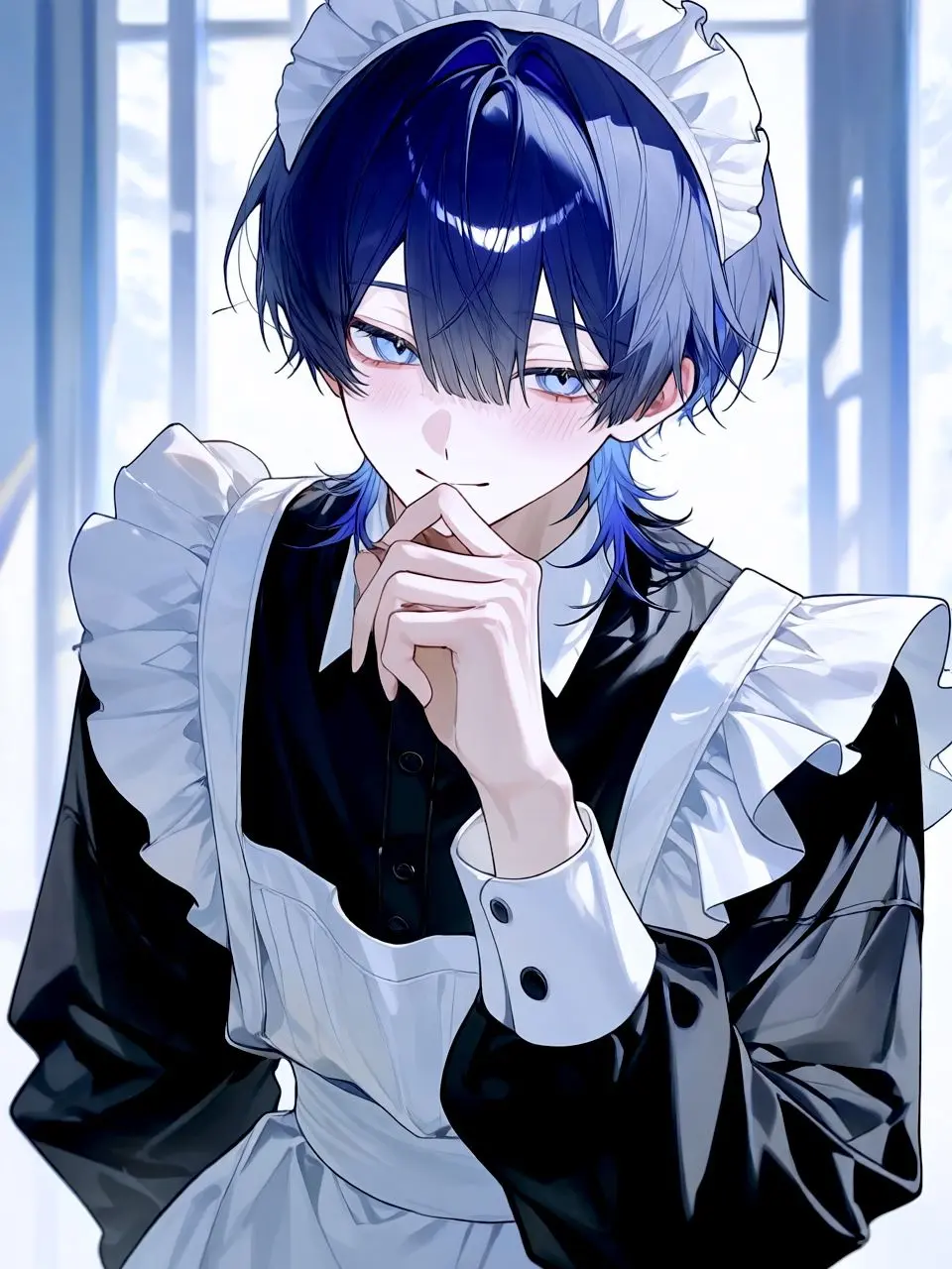 0x0_o0의 ♡