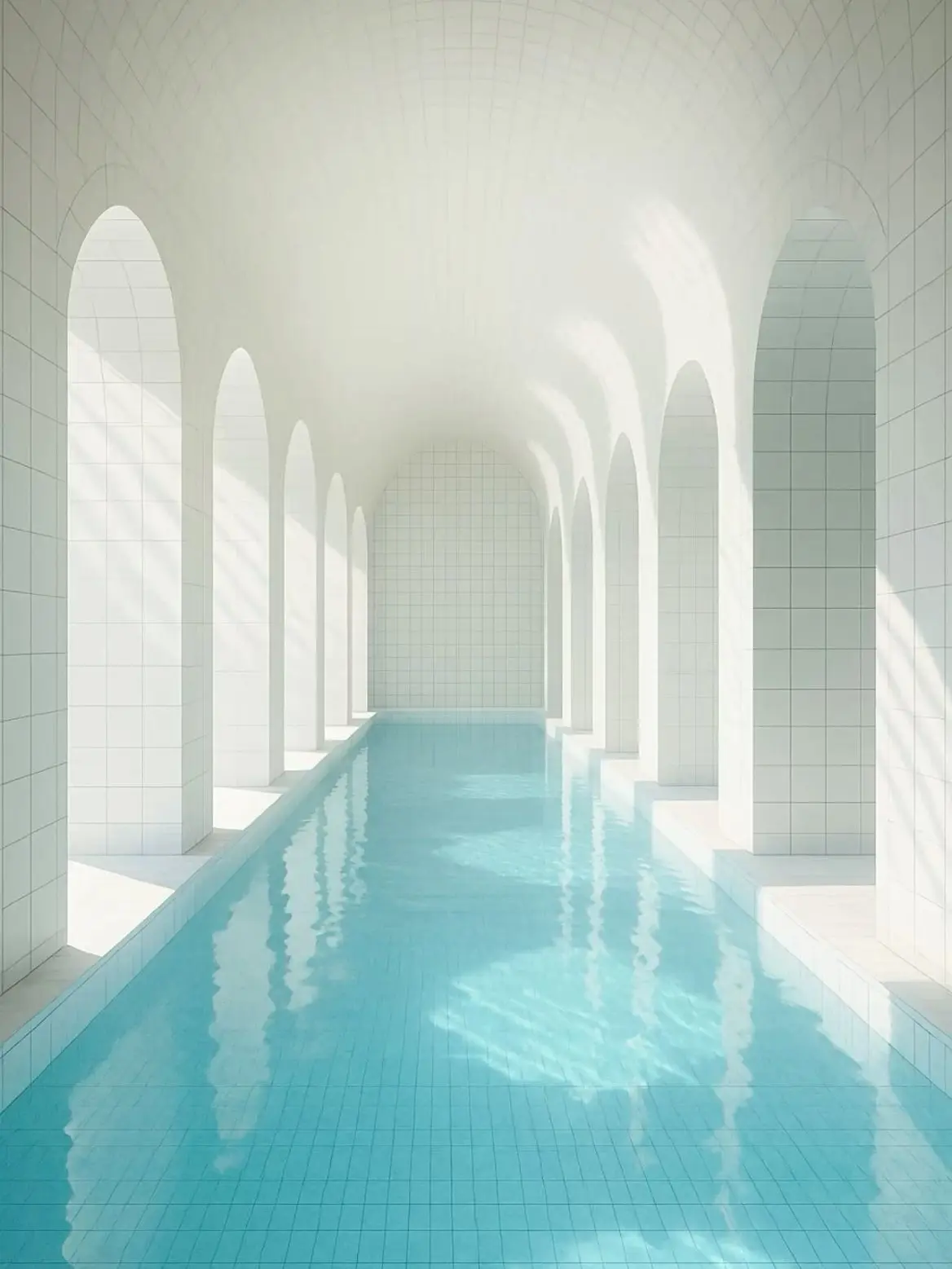 MatteSpray3567의 상현들과 드림코어에 갇혔다-!!