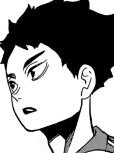 sltlshdi의 이유도모른채 약혼자에게 미움받고있다.