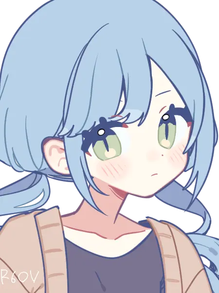 nagisa_sumi의 呪術廻戦×名探偵コナン×暗殺教室