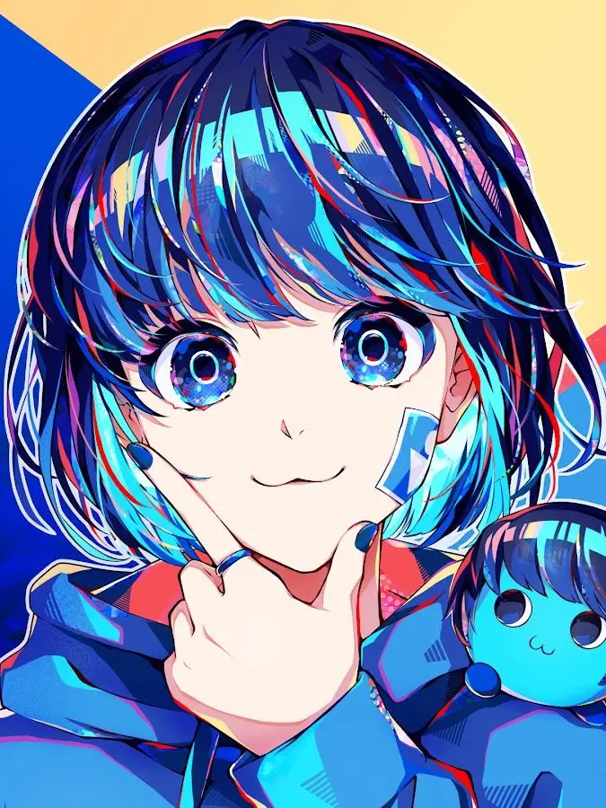 poyosuke21042799의 あーずかいに監禁される！？