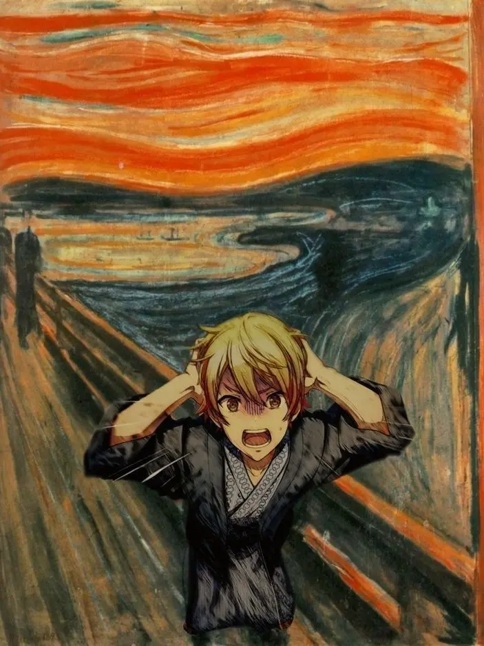 Shinonome_Akito_love의 테스트