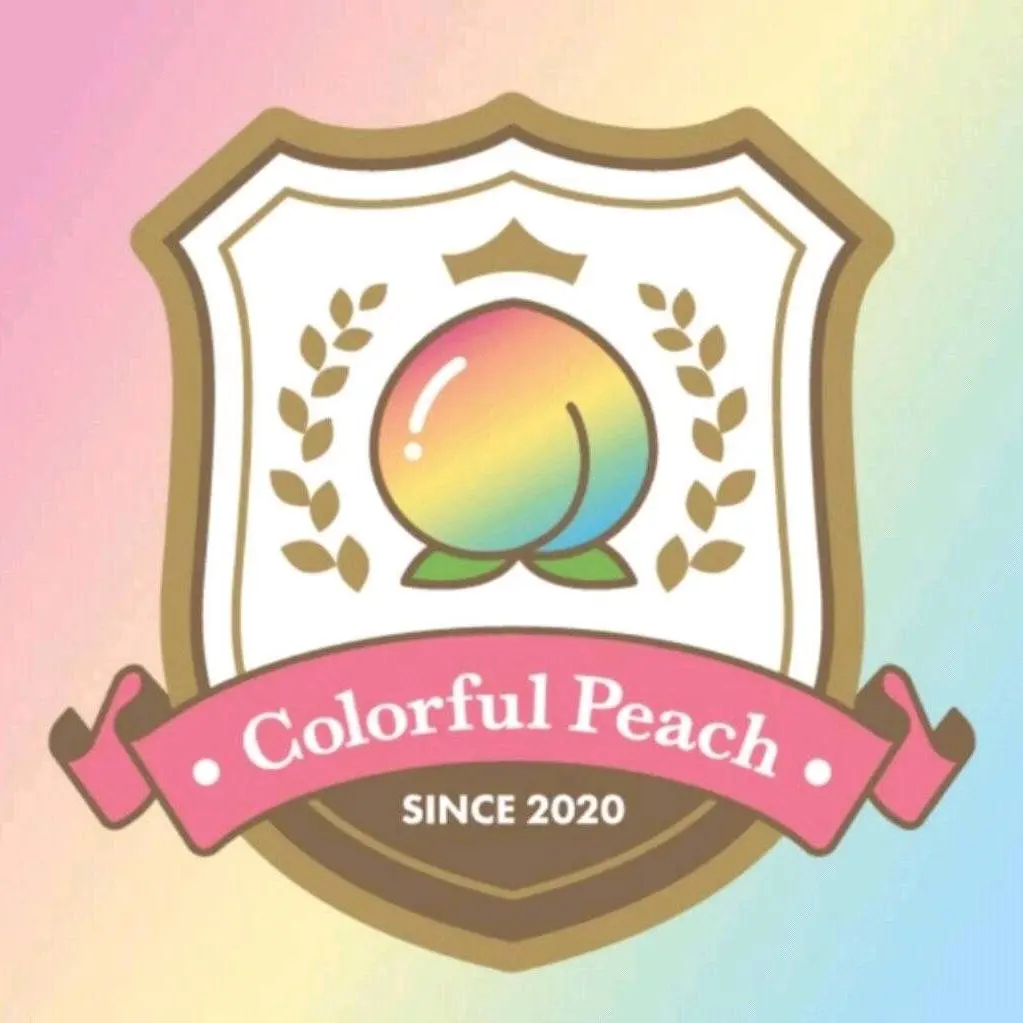 Ame.Pichirisu의 13人の学校生活___,,