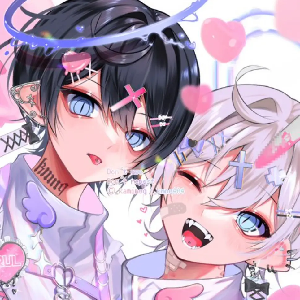 hanjruru의 あやととあなたの過去