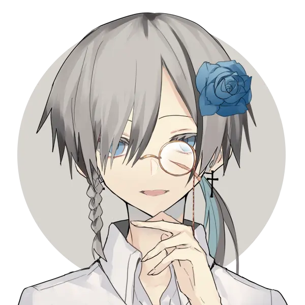 CannyEmu8272의 ドS彼氏に罵倒されたい❤