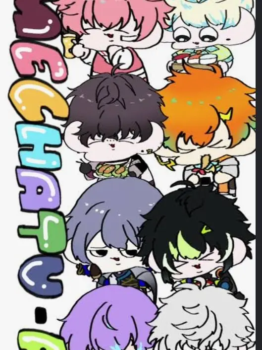 MurkyQuill5061의 ペットになっちゃった