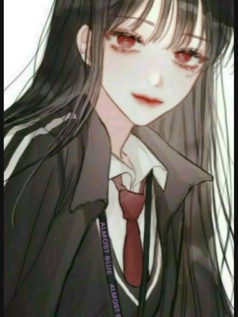 XBM의 김소경