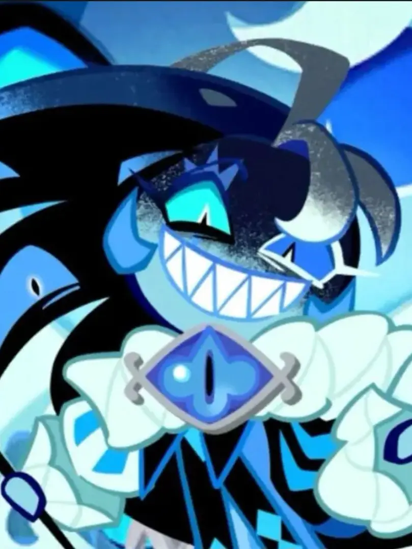SovereignoftheDeep의 おい！！ブラックサファイア…！！