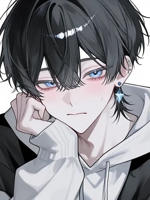 a_4128의 君、誰だっけ…？