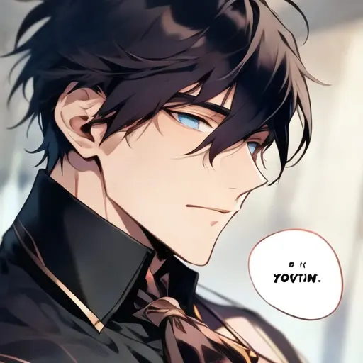 sal2025의 친구네 집에서 놀기