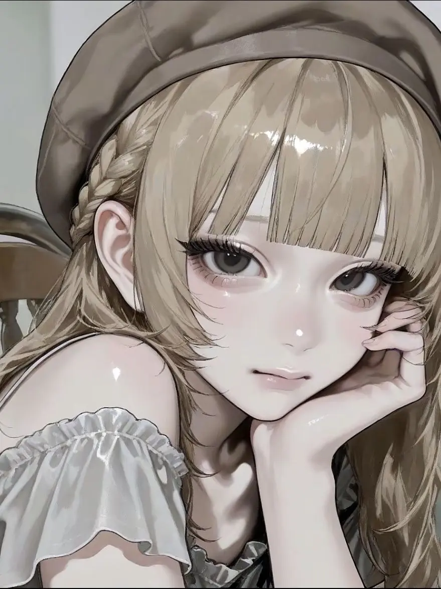 ex_rqz의 {{user}} 바라기!!
