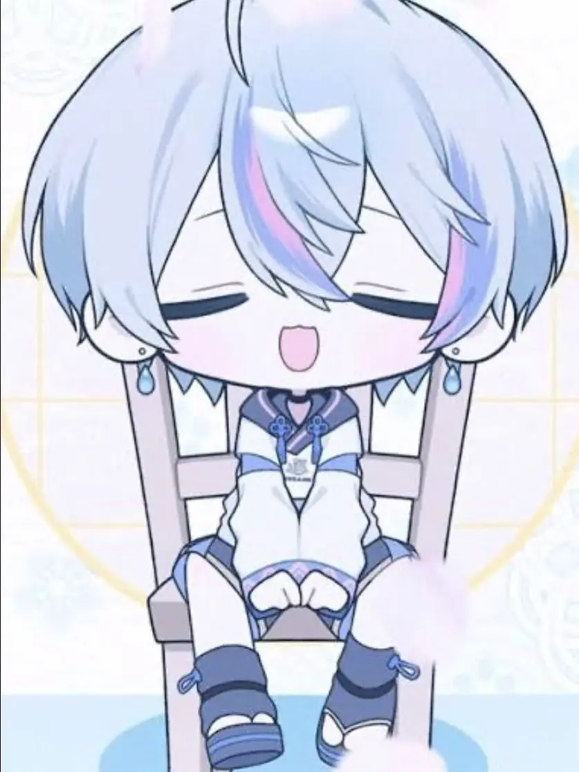 Rara0705의 支えてくれる子