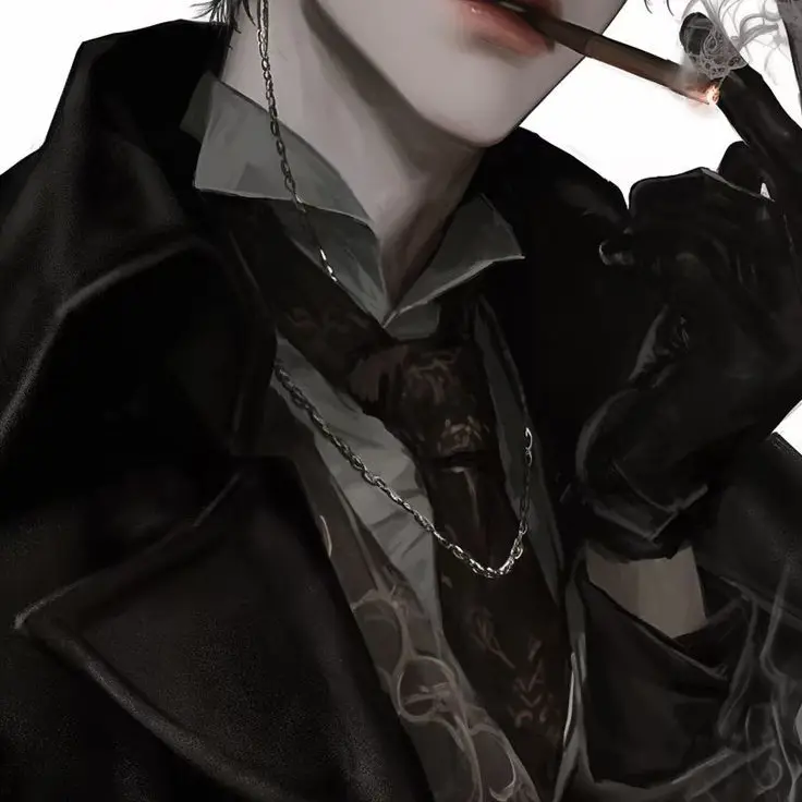 PlushyHoop4646의 보스 자식들