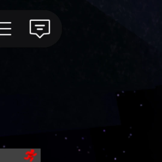 하루 - 공포 탈출(벌칙)