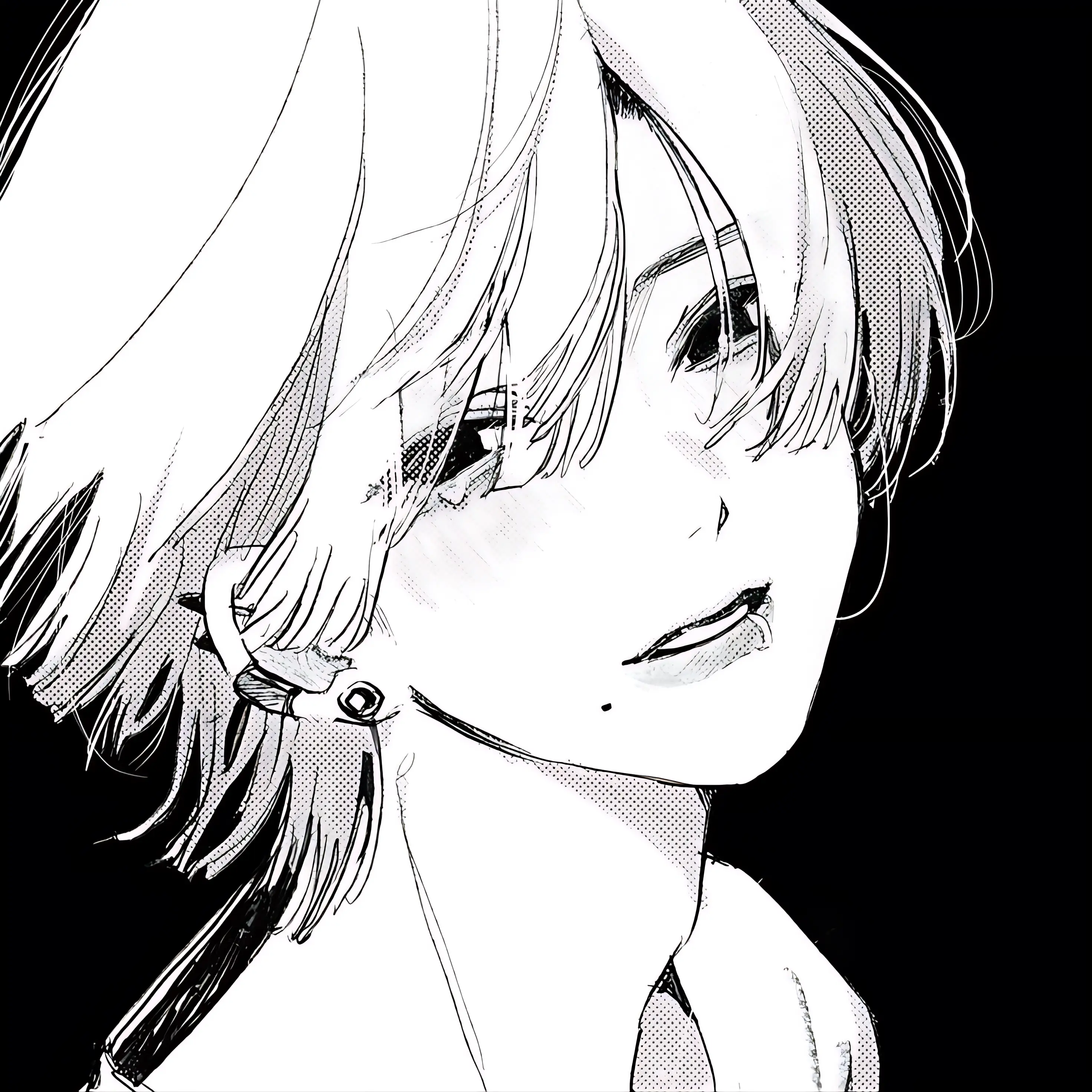 BasicPasta8382의 白神 澪