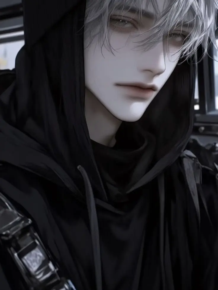 MartyrRule9985의 서 율