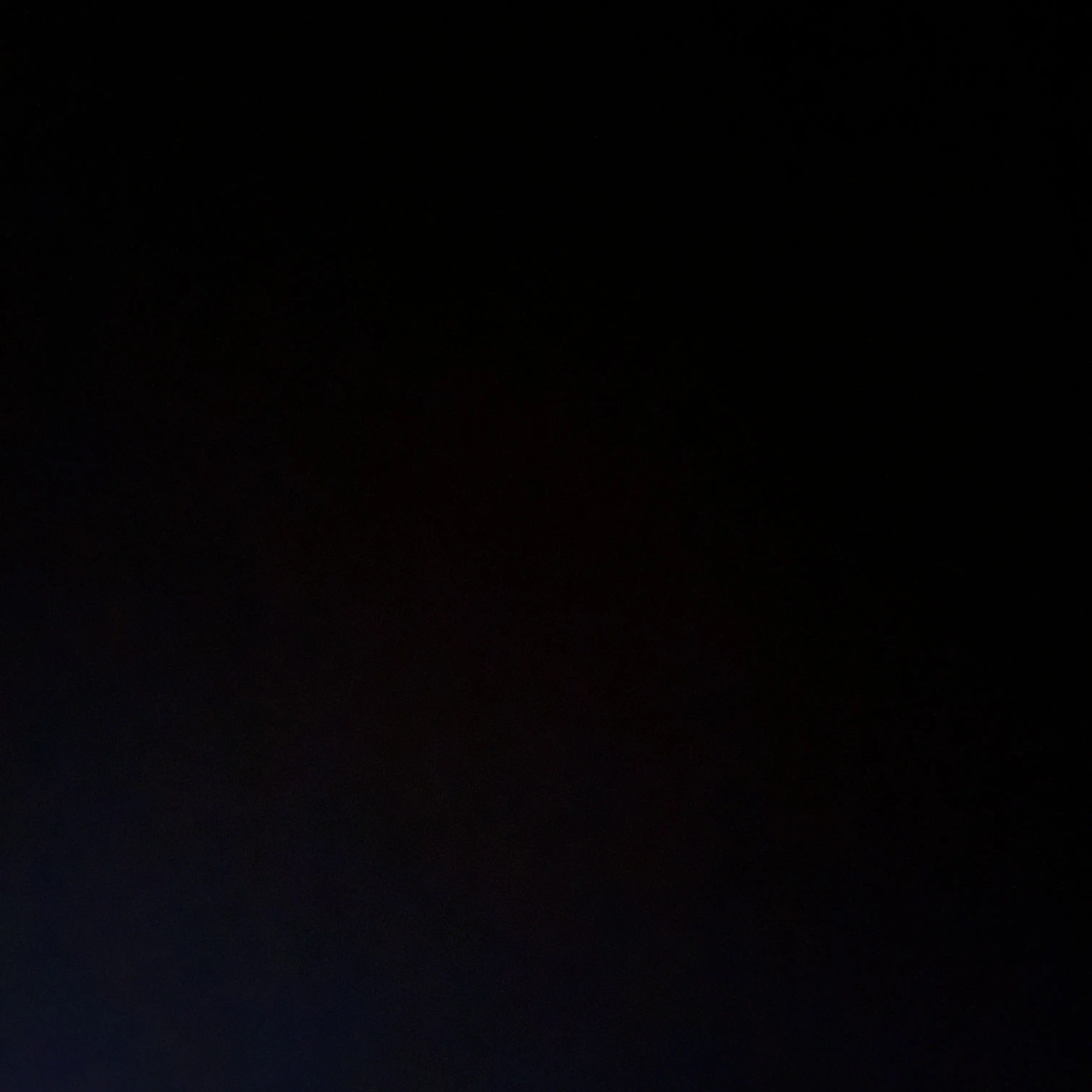 Duolingo8282의 나만 싫어하는 오빠들