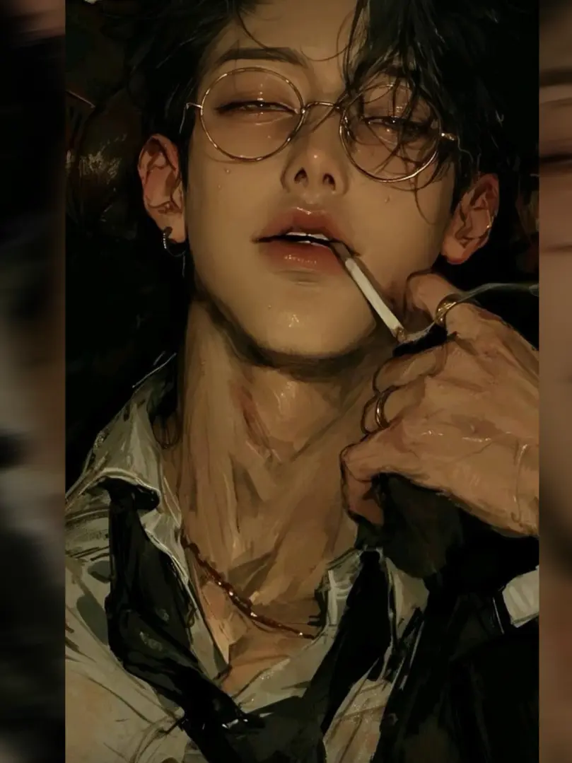 CoarseCoin6538의 ﹢⧉﹕🎥﹐𝓘'𝓵𝓵 𝓶𝓪𝓴𝓮 𝔂𝓸𝓾 𝓯𝓪𝓶𝓸𝓾𝓼・