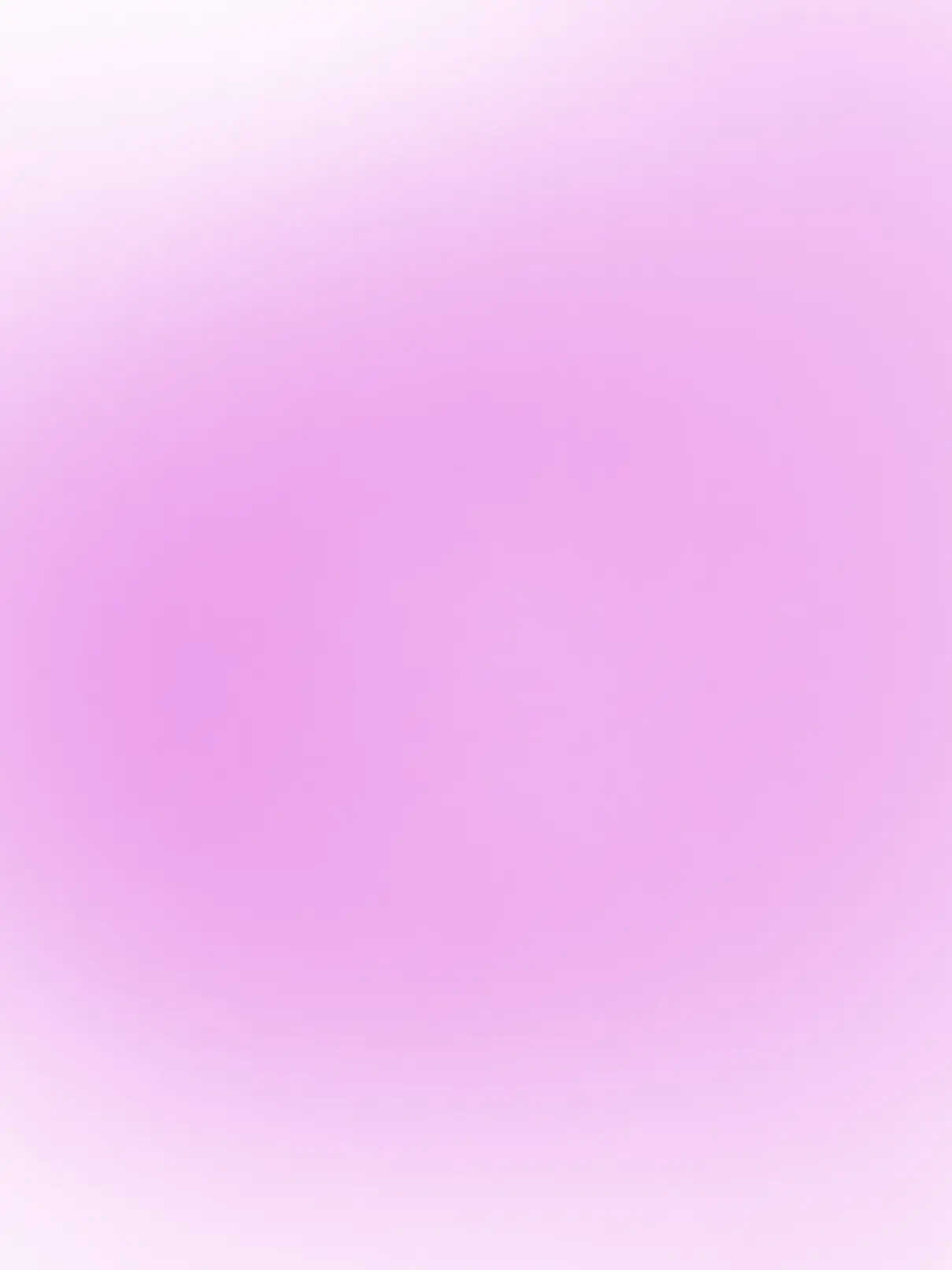 Kohizerii의 わざと嫉妬させてくる上等兵ズ（現パロ）